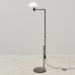 1550 7502 FLOOR LAMP